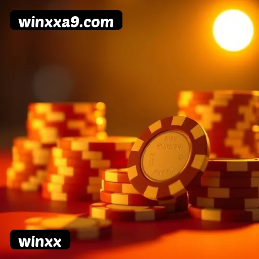 Comparação APP mobile vs versão web da winxx