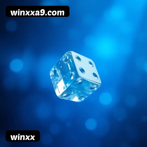 Estatísticas de bônus da winxx em São Paulo, Rio de Janeiro e Brasília