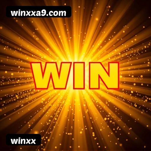 FAQ winxx Brasil - Perguntas frequentes sobre bônus, PIX, RTP, APP mobile e VIP
