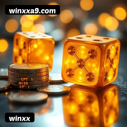 Catálogo winxx com mais de 3.100 jogos — Pragmatic Play, Evolution, NetEnt e fornecedores certificados