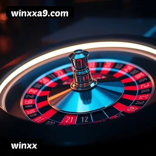 Grandes vencedores winxx de São Paulo, Rio de Janeiro, Belo Horizonte - Saques PIX confirmados