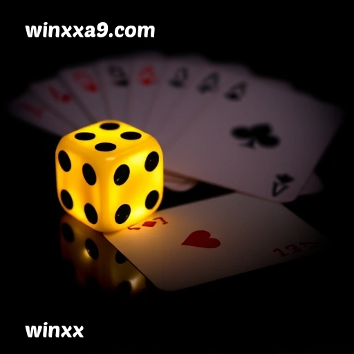 Jogo responsável winxx - Ferramentas de controle, limites, auto-exclusão, suporte CVV 188