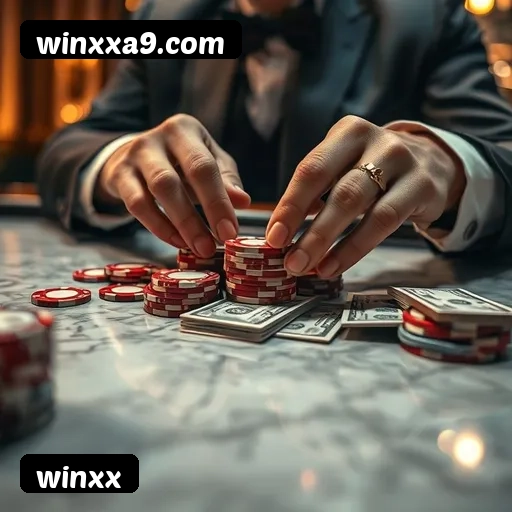 Tabela RTP verificado dos top 15 jogos mais populares winxx - Gates of Olympus, Fortune Tiger, Aviator