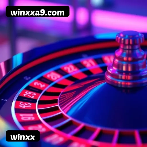 Certificações de segurança da winxx