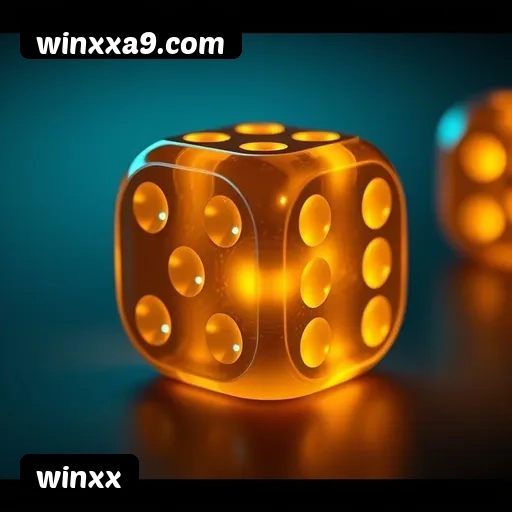 Principais provedores de slots da winxx - NetEnt, Pragmatic Play, Play'n GO
