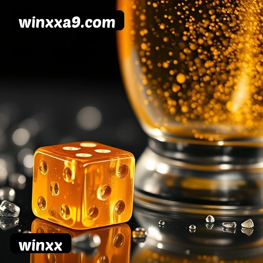 Estatísticas winxx 2026 – 87.429 jogadores ativos, R$ 47,2M em prêmios pagos, RTP 96,52%