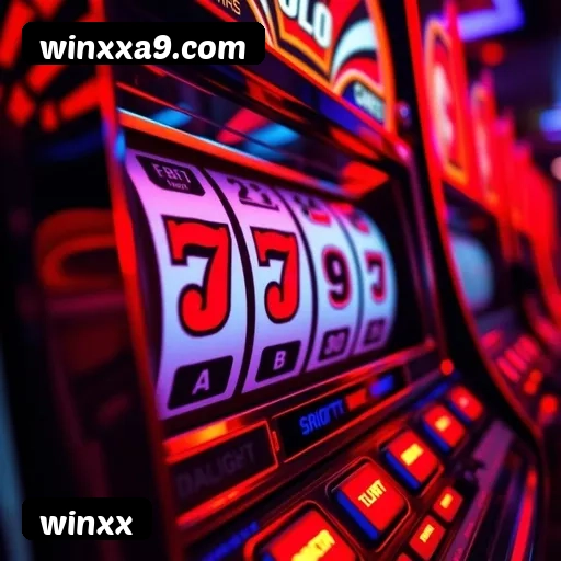 Suporte 24 horas winxx