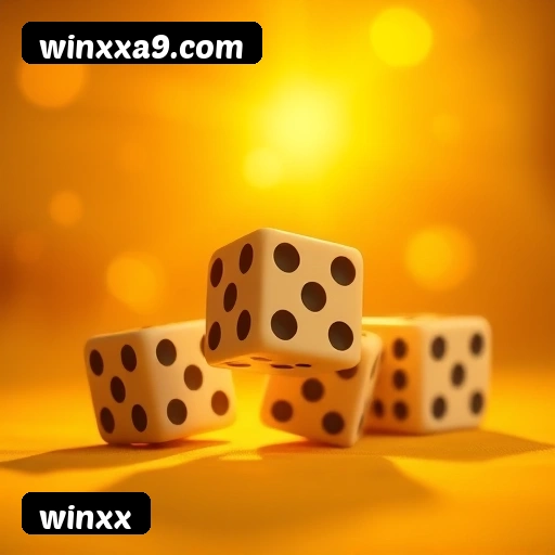 6 vantagens exclusivas do programa VIP da winxx