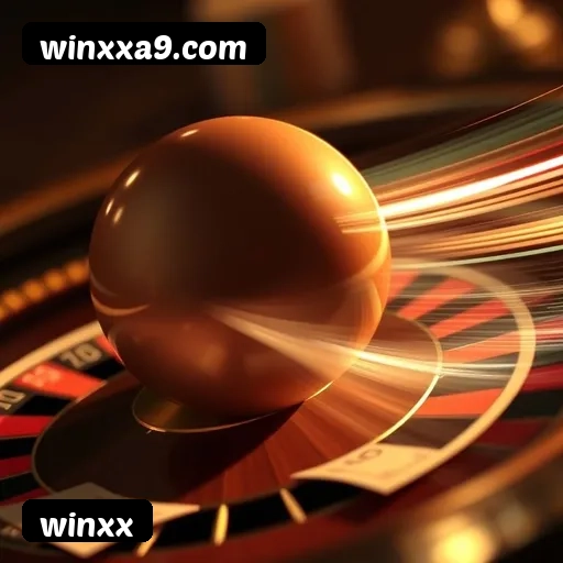 Níveis do programa VIP da winxx